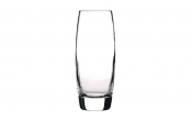 Endessa Hi-Ball 36cl [12.5oz]