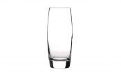Endessa Beverage 42cl [14.75oz]