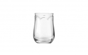 Tulip Tumbler 25.5cl [9oz]