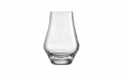 Arome Spirits Taster 18cl [6.25oz]