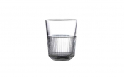 Rayo Double Old Fashioned 32cl [10.75oz]