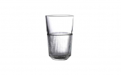 Rayo Beverage 36cl [12oz]