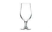 Munique Stemmed Beer 13oz/38.5cl