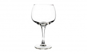 Copacabana Gin 60cl [21oz]