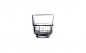 Tarq Rocks 26cl [9.25oz]
