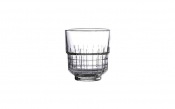 Tarq Double Old Fashioned 35cl [12.25oz]