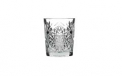 ICON Double Old Fashioned 35.5cl [12.5oz]