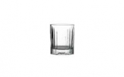 Flashback Double Old Fashioned 35cl [12.25oz]