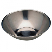 Mixing Bowl Stainless Steel 1.5L 21cm