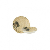 Eden Dip Bowl 10cm/4inch