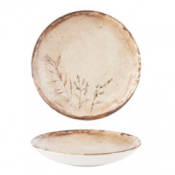 Meadow Coupe Bowl 25cm/10inch