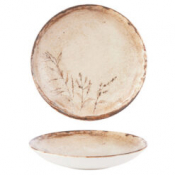 Meadow Coupe Bowl 30cm/12inch