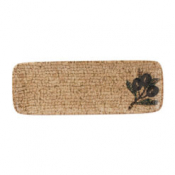 Eden Rectangular Platter 30 x 11cm 12 x 4.25inch