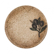 Eden Pizza Plate 28cm/11inch