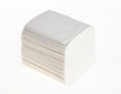 Toilet Tissue Bulk Pack 2ply 250 Sheet x36