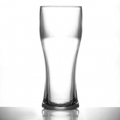 Elite Pilsner Pint 20oz/58cl CE x12