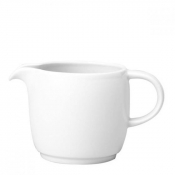 Churchill White Compact Jug 15oz