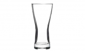 Tokyo Beer 1pt/ 57cl [20oz] (CE Brim@1pt+Nucl.)