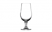 Munique Beer 1pt/ 57cl [20oz] (CE Brim@1pt)