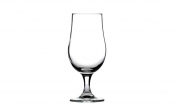 Munique Beer 0.5pt/ 28cl [9.75oz] (CE Brim@0.5pt+Nucl.)
