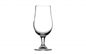 Munique Beer 1pt/ 57cl [20oz] (CE Brim@1pt+Nucl.)