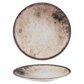 Academy Fusion Forno Coupe Plate 30cm/12inch