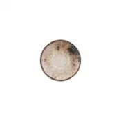 Academy Fusion Forno Espresso Saucer 12cm