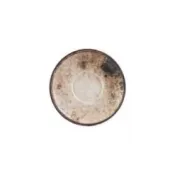 Academy Fusion Forno Saucer 16cm/6inch
