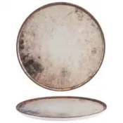 Academy Fusion Forno Pizza Plate 31cm
