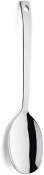 Buffet Martin Serving Spoon Small 259mm
