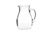 Roxy Jug 50cl [17.5oz]