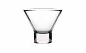 Series V Martini 23cl [8oz]