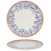 Academy Fusion Venecia Pizza Plate 31cm