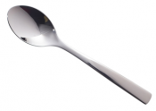 Rimini Tea Spoon 18/10 x12