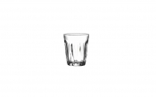 Provence Tumbler 9cl [3.25oz]