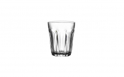 Provence Old Fashioned 25cl [8.75oz]