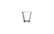 Picardie Tumbler 9cl [3.25oz]