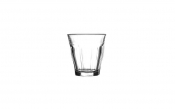 Picardie Old Fashioned 20cl [7oz]