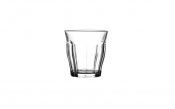 Picardie Hi-Ball 31cl [11oz]