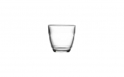 Gigogne Old Fashioned 22cl [7.75oz]