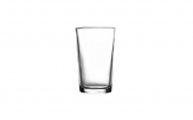 Unie Hi-Ball Small 20cl [7oz]