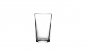 Unie Hi-Ball 28cl [9.75oz]