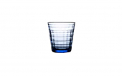 Prisme Marine Blue Old Fashioned 7.7oz/23cl