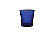 Saphir Cobalt Old Fashioned 7.5oz/21cl