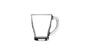 Cosy Mug 35cl [12.25oz]