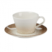 Scorched Tea Cup 200ml