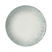 Linear Coupe Plate 23cm