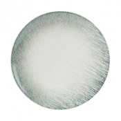 Linear Coupe Plate 27cm