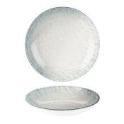 Linear Coupe Bowl 22cm