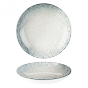 Linear Coupe Bowl 25cm